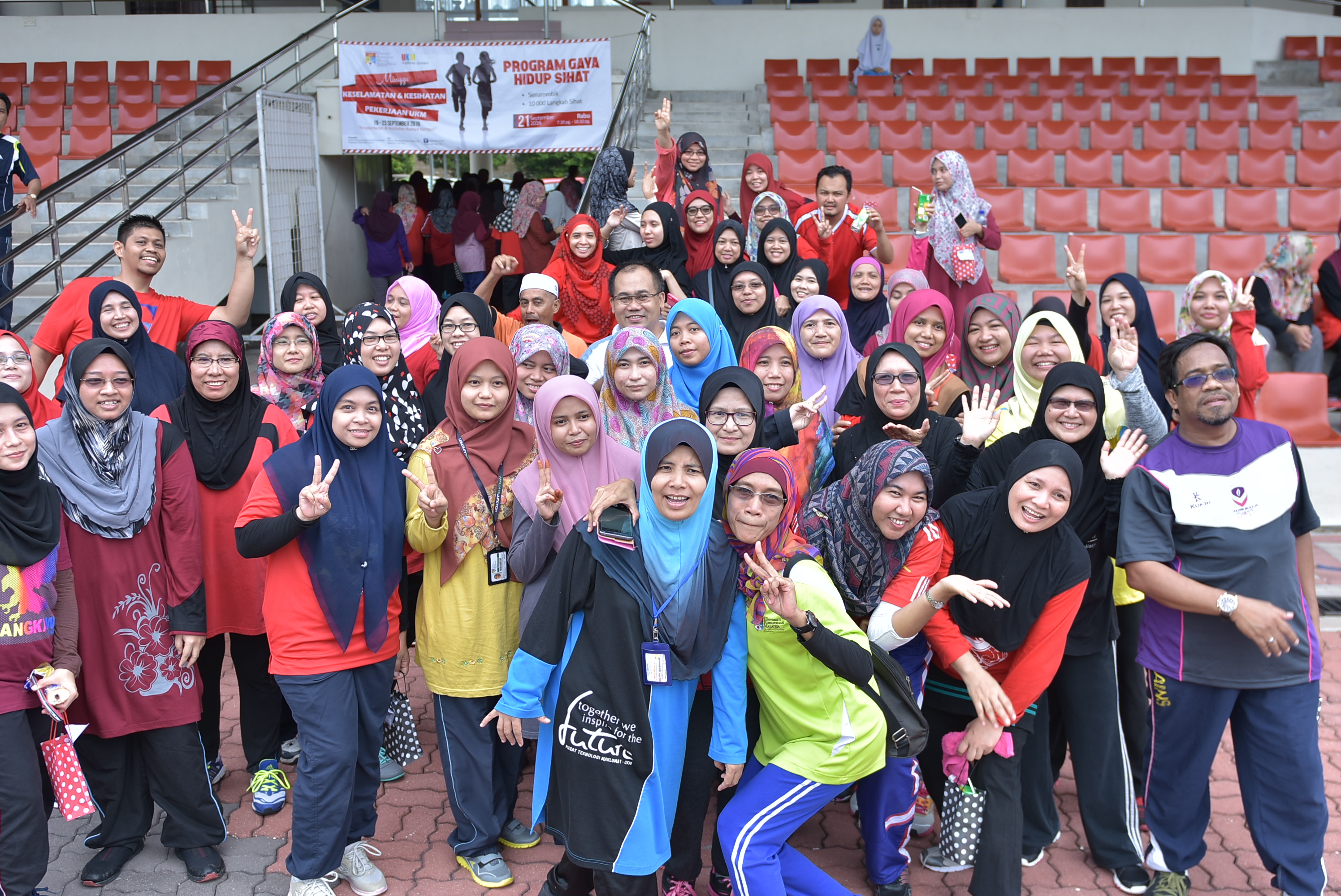 UKM 9363